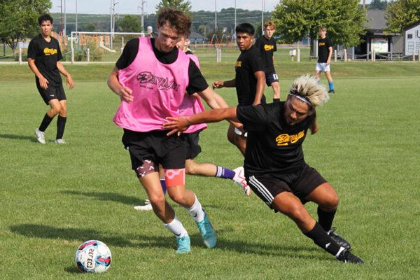 menssoccer_practiceimage_web